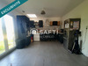 Ma-Cabane - Vente Maison Saint-Remy-en-Rollat, 125 m²
