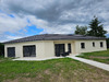 Ma-Cabane - Vente Maison Saint-Remy-en-Rollat, 165 m²