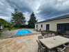Ma-Cabane - Vente Maison Saint-Remy-en-Rollat, 165 m²