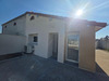 Ma-Cabane - Vente Maison SAINT REMY EN ROLLAT, 74 m²
