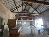 Ma-Cabane - Vente Maison SAINT REMY EN ROLLAT, 145 m²