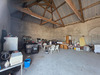 Ma-Cabane - Vente Maison SAINT REMY EN ROLLAT, 145 m²