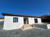Ma-Cabane - Vente Maison Saint-Remy-en-Rollat, 126 m²