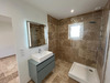 Ma-Cabane - Vente Maison Saint-Remy-en-Rollat, 126 m²