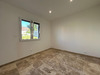 Ma-Cabane - Vente Maison Saint-Remy-en-Rollat, 126 m²