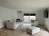 Ma-Cabane - Vente Maison Saint-Remy-en-Rollat, 126 m²
