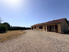 Ma-Cabane - Vente Maison Saint-Remy-en-Rollat, 105 m²