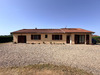 Ma-Cabane - Vente Maison Saint-Remy-en-Rollat, 105 m²