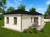 Ma-Cabane - Vente Maison Saint-Remy-en-Rollat, 92 m²