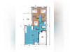 Ma-Cabane - Vente Maison Saint-Remy-en-Rollat, 92 m²