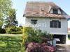 Ma-Cabane - Vente Maison Saint-Remy-en-Rollat, 204 m²