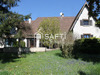 Ma-Cabane - Vente Maison Saint-Remy-en-Rollat, 204 m²
