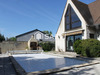 Ma-Cabane - Vente Maison Saint-Remy-en-Rollat, 204 m²