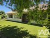 Ma-Cabane - Vente Maison Saint-Rémy-en-Rollat, 140 m²