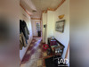 Ma-Cabane - Vente Maison Saint-Rémy-en-Rollat, 140 m²