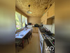 Ma-Cabane - Vente Maison Saint-Rémy-en-Rollat, 140 m²