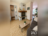 Ma-Cabane - Vente Maison Saint-Rémy-en-Rollat, 140 m²