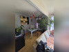 Ma-Cabane - Vente Maison Saint-Rémy-en-Rollat, 140 m²