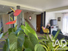 Ma-Cabane - Vente Maison Saint-Rémy-en-Rollat, 145 m²