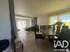 Ma-Cabane - Vente Maison Saint-Rémy-en-Rollat, 145 m²