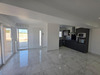 Ma-Cabane - Vente Maison SAINT REMY EN ROLLAT, 74 m²
