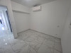 Ma-Cabane - Vente Maison SAINT REMY EN ROLLAT, 74 m²