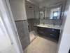 Ma-Cabane - Vente Maison SAINT REMY EN ROLLAT, 74 m²
