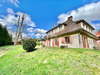 Ma-Cabane - Vente Maison Saint-Rémy-l'Honoré, 226 m²
