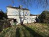 Ma-Cabane - Vente Maison SAINT-REMY-L'HONORE, 170 m²