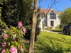 Ma-Cabane - Vente Maison Saint-Rémy-l'Honoré, 317 m²