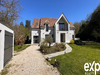 Ma-Cabane - Vente Maison Saint-Rémy-l'Honoré, 317 m²