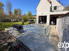 Ma-Cabane - Vente Maison Saint-Rémy-l'Honoré, 317 m²