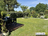 Ma-Cabane - Vente Maison Saint-Rémy-l'Honoré, 85 m²