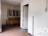 Ma-Cabane - Vente Maison Saint-Rémy-l'Honoré, 44 m²