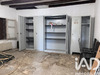 Ma-Cabane - Vente Maison Saint-Rémy-l'Honoré, 44 m²