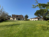Ma-Cabane - Vente Maison SAINT-REMY-L'HONORE, 306 m²