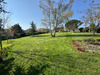 Ma-Cabane - Vente Maison SAINT-REMY-L'HONORE, 306 m²