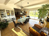 Ma-Cabane - Vente Maison SAINT-REMY-L'HONORE, 306 m²