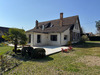 Ma-Cabane - Vente Maison SAINT-REMY-L'HONORE, 306 m²