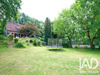 Ma-Cabane - Vente Maison Saint-Rémy-l'Honoré, 181 m²