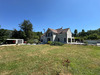 Ma-Cabane - Vente Maison SAINT-REMY-L'HONORE, 317 m²