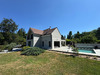 Ma-Cabane - Vente Maison SAINT-REMY-L'HONORE, 317 m²