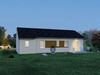 Ma-Cabane - Vente Maison Saint-Remy-la-Calonne, 108 m²