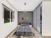 Ma-Cabane - Vente Maison Saint-Remy-la-Calonne, 108 m²