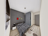 Ma-Cabane - Vente Maison Saint-Remy-la-Calonne, 108 m²