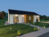 Ma-Cabane - Vente Maison Saint-Remy-la-Calonne, 108 m²