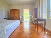 Ma-Cabane - Vente Maison SAINT-REMY-LA-VARENNE, 196 m²