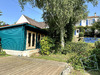 Ma-Cabane - Vente Maison SAINT-REMY-LES-CHEVREUSE, 158 m²