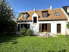 Ma-Cabane - Vente Maison SAINT-REMY-LES-CHEVREUSE, 135 m²