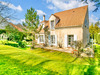 Ma-Cabane - Vente Maison SAINT-REMY-LES-CHEVREUSE, 163 m²